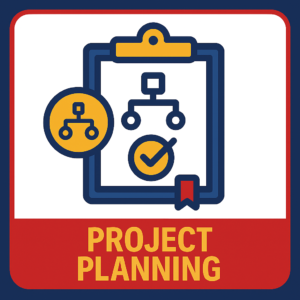 Project Planning