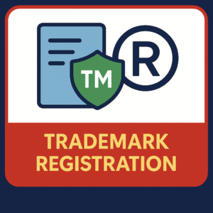 Trademark Registration