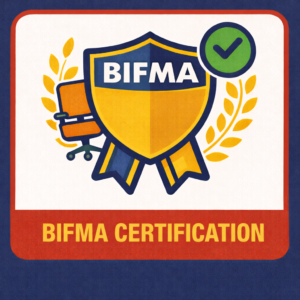 BIFMA Certification
