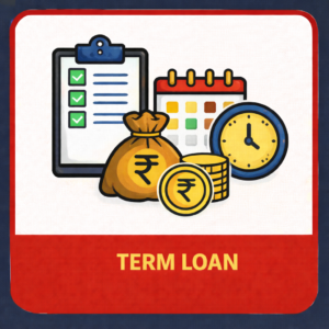 Term Loan