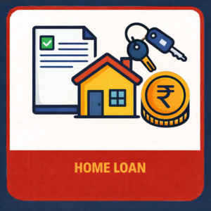 Home Loan