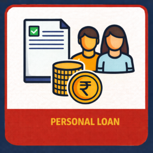 Personal Loan