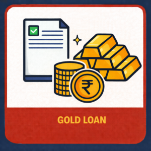 Gold Loan