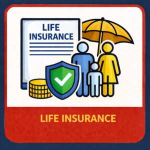 Life Insurance