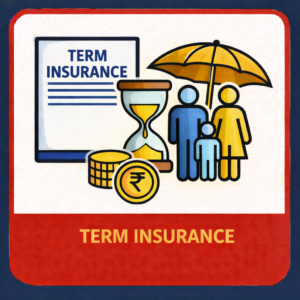 Term Insurance