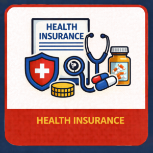 Health Insurance