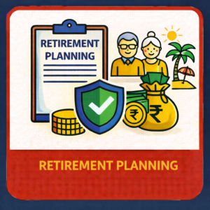 Retirement Planning