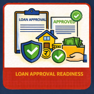 Loan Approval Readiness