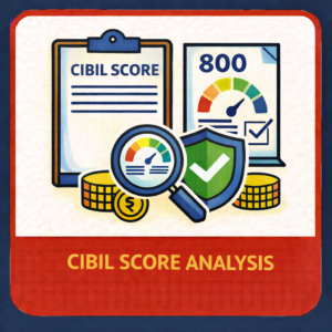 Google Listing (GMB) Setup