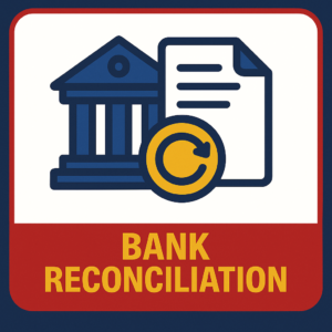 Bank Reconciliation
