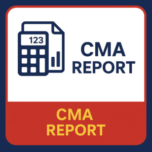 CMA Report