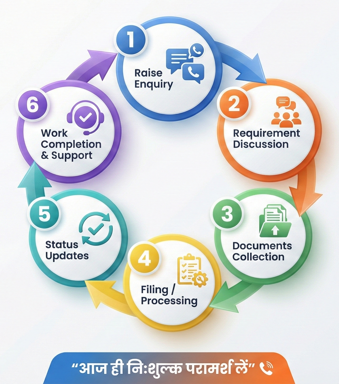 Gemini generated image z0n3ccz0n3ccz0n3