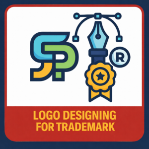 Logo Designing for Trademark