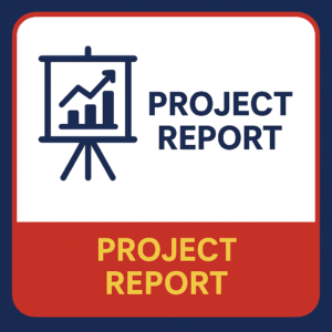 Project Report