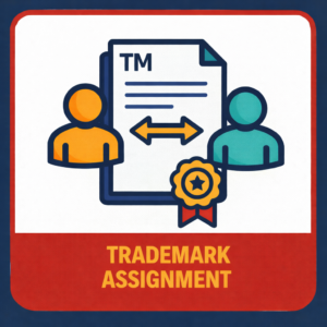 Trademark Assignment
