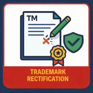 Trademark Rectification