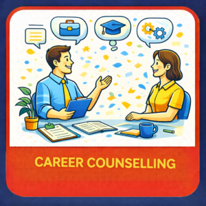 Career Counselling